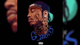 Bricc Baby - No Smoke (feat. Young Thug)