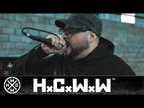 UTTARA - WORDS TO WORLD - HC WORLDWIDE (OFFICIAL HD VERSION HCWW)