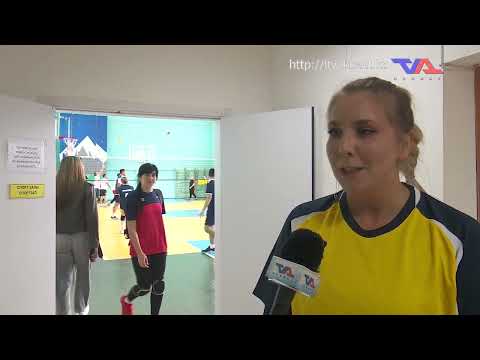 «Күн» ақпараттық бағдарлама 10 қыркүйек 2024ж.