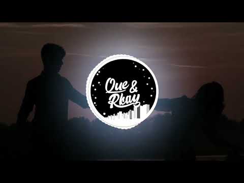 im good (im feeling alright) 👩‍❤️‍👨❤️