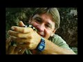 The Crocodile Hunter Best Of Steve Irwin S03 E03