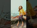 Mai Rahoon Ya Na Rahoon ️ X True Love Instagram Reels