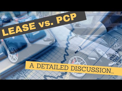 download lagu mp3 mp4 Pcp Vs Lease, download lagu Pcp Vs Lease gratis, unduh video klip Pcp Vs Lease