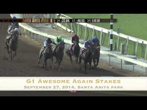 Shared Belief All 10 Wins