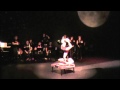 Girl Circus Contortionists Live At The Wildish