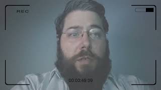 Трейлер превью