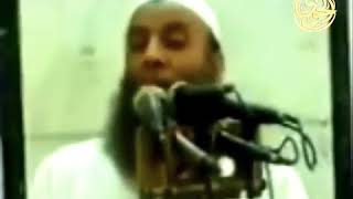 مفاتيح النصر في فتنة العصر | خطبة مميزة من تراث الشيخ الحويني image