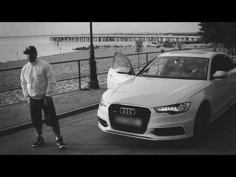 RDW "Intro"/"Mam" prod.GAJOS