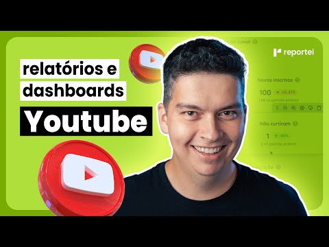 COMO ANALISAR RELATÓRIO E DASHBOARD DE INSTAGRAM NO REPORTEI