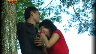 Download lagu PANTAR TERULANG EDDY TARIGAN mp3