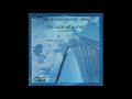 The Gates of Justice by Dave Brubeck performed by Bethel College (Kansas) Choir