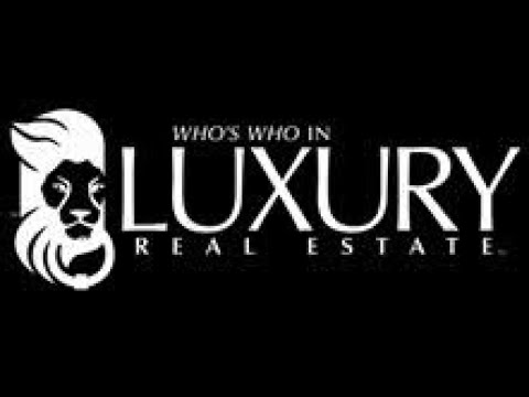 Sublime propriété dans le sud de la France sur un demi hectare.