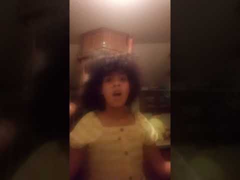 what's funny about it is I'm lactose intolerant hashtags you in the bathroom