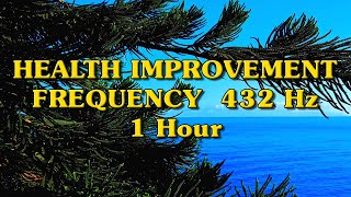 HEALTH IMPROVEMENT • ATTRACT POSITIVE ATTITUDE • REMOVE NEGATIVE FEELINGS • RELAXATION