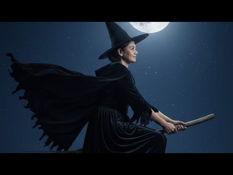 Aj Miliye Aik Jadu Girni Se. Funny 🤣 Mini Video.