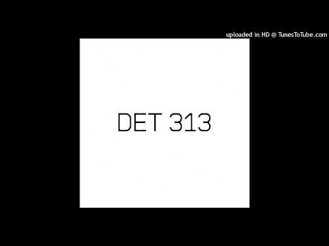 Gigi Galaxy - Interview With An Alien