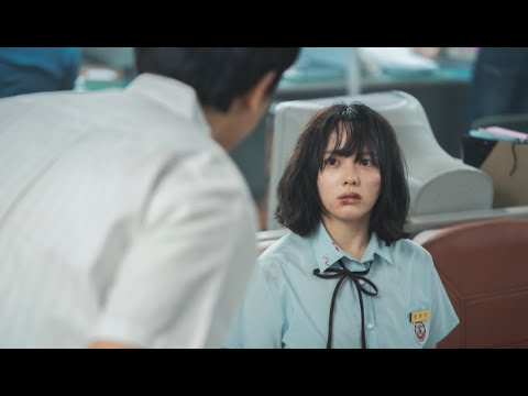 Cheongju Curling Iron Incident | True Crime Shenanigans Ep. 5