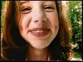 Fox Family Commercials January 10 2001