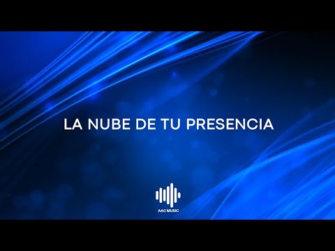Siguiendo La Nube - En Espiritu Y En Verdad