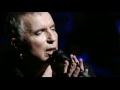Bernard Lavilliers Chante Ferré "La mémoire et la mer"