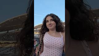 Новый влог на канале - https://youtu.be/2Ndqr0w50s8?si=Ucad5KzW2il9T3GV