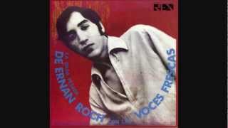 Ernan Roch - All Right/It's Gonna Take Time