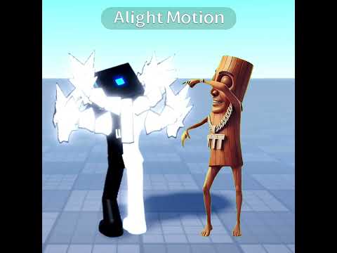 DANCING WHIT TREPLE T TTT #ttt #edit #helpmemakethismakesense #roblox #777 #minecraft #memes