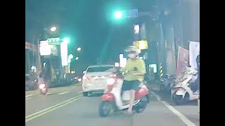 急著去蘇州賣鴨蛋