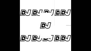 Download lagu bagundalamma love failure dj song mix by dj salman mp3