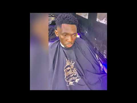 Mad Viper _ Black Mafia _ Pro by Allie beats