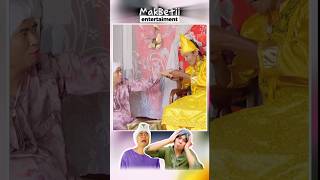 Download lagu UDAH TUA BARU DI SUNAT #makbeti #makbetiterbaru #makbetishorts mp3