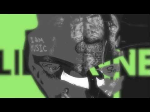 Download Lil Wyane Apologize Instrumental Rimex 3gp Mp4 Codedwap