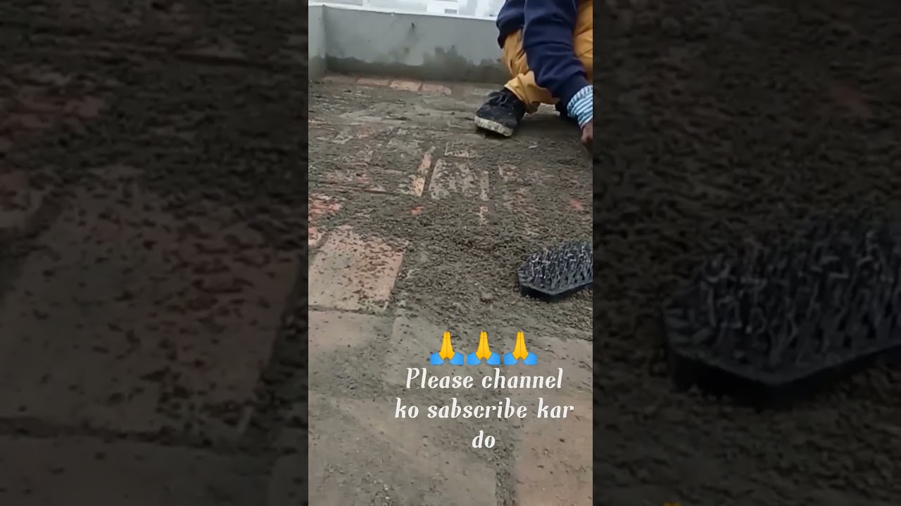 #civilengineering #construction #video #youtuber #tile #tiles