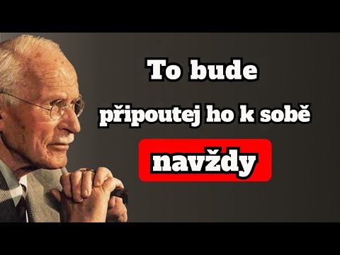 Tři slova, která muž potřebuje slyšet (a nejsou to „Miluji tě“)