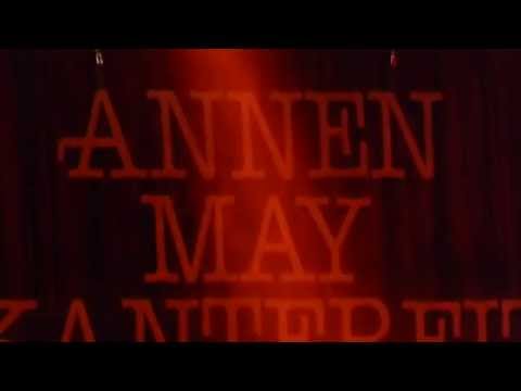 Video thumbnail for Länger bleiben