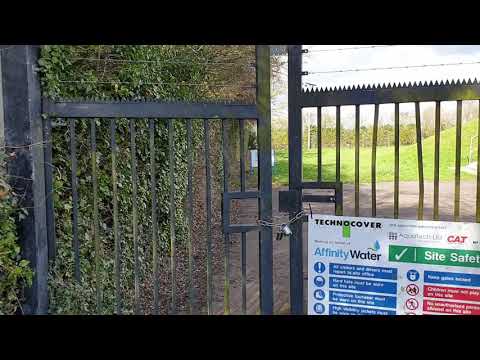 Great Chishill highest point in Cambridgeshire