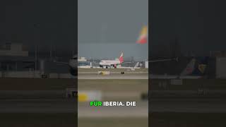 Neuer Airbus A321XLR: Wochenlang außer Dienst?