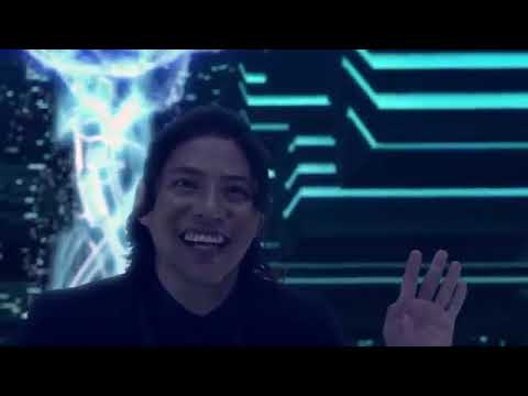 ultraman saga the movie 720p subtitles ultraman saga the movie 720p subtitles