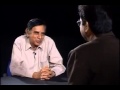 Interview With Sujatha