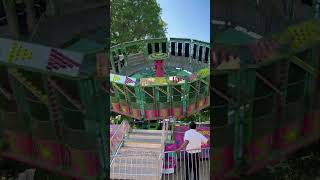 Download lagu I CAN'T BELIEVE SHE COULDN'T DO IT! #shorts mp3 Download lagu I CAN'T BELIEVE SHE COULDN'T DO IT! #shorts mp3