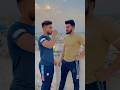 Jai Or Veeru ️ Youtubeshorts Video