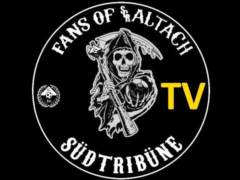 SCR Altach vs Sturm Graz 2:1