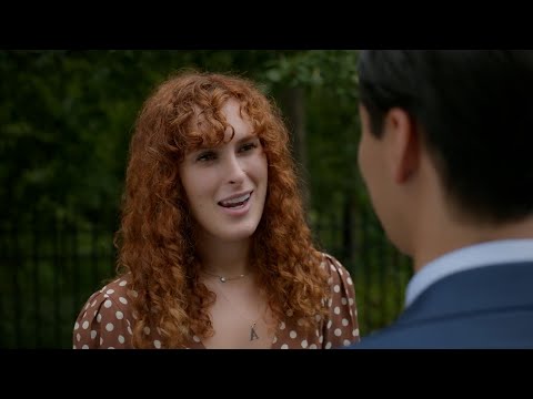 Трейлеры Лебедь