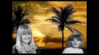 CRISTINA STOP CANTA UNO COME NOI