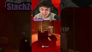 La Vel46 est vraiment cool