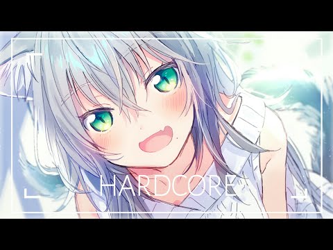 Neko Nation Anthem - Noc.V (S3RL remix)