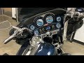 2012 Harley-Davidson® FLHTCU - Electra Glide® Ultra Classic Touring J&L Harley-Davidson® Sioux Falls South Dakota 2012 Harley-Davidson® FLHTCU - Electra Glide® Ultra Classic Touring J&L Harley-Davidson® Sioux Falls South Dakota