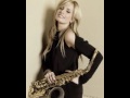 Candy Dulfer - True and Tender