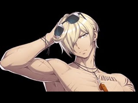 Why Sez Remains Unbuffed