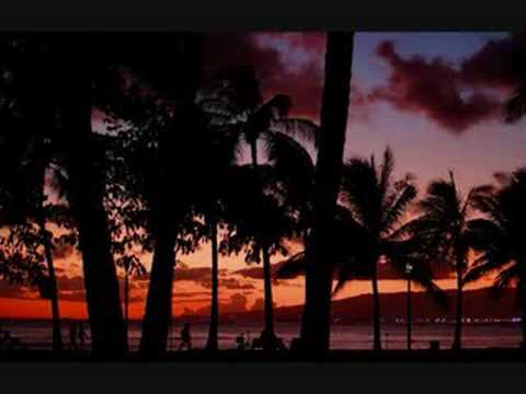 Two Person Party - Three Plus